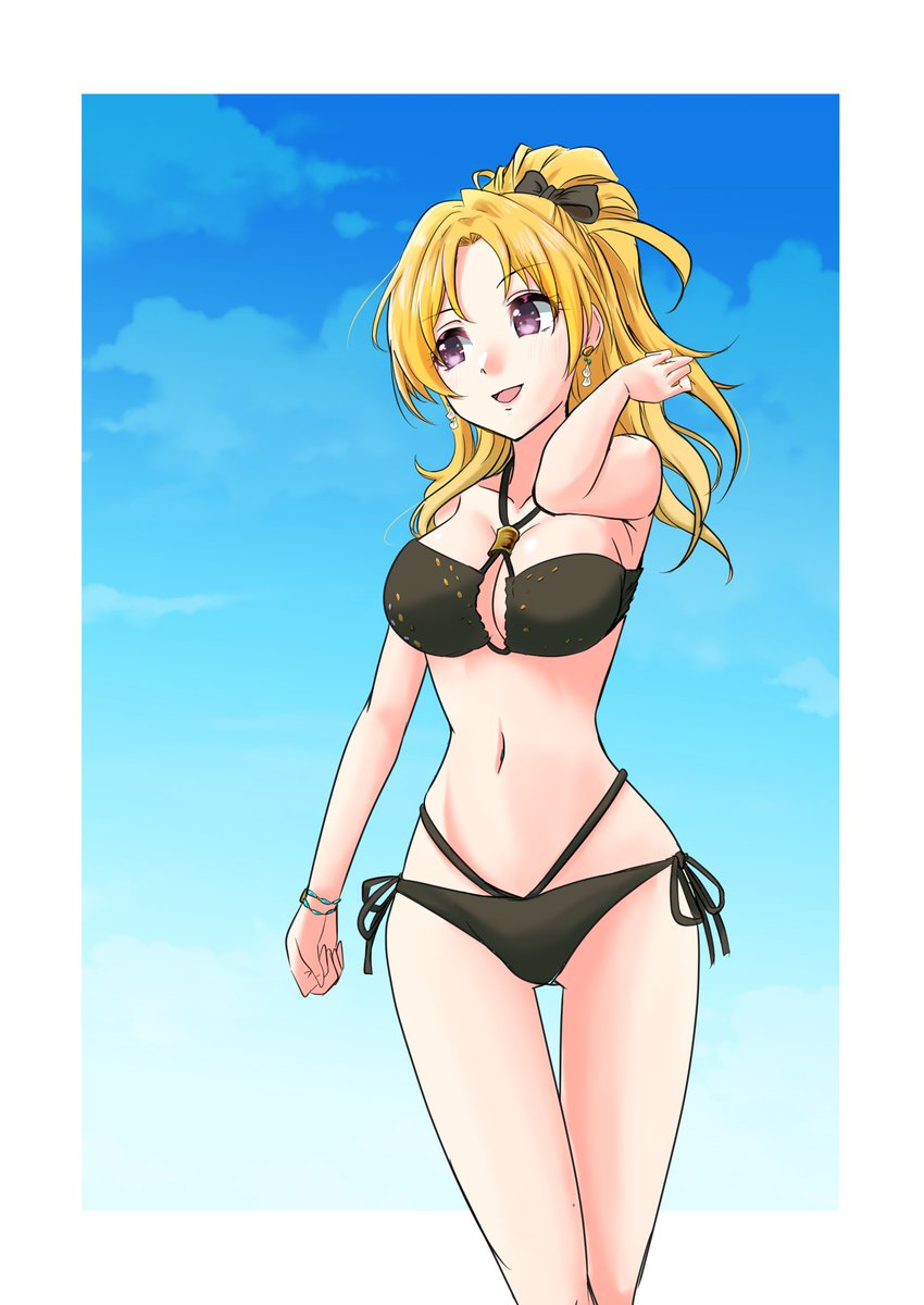 つかさです。 Post by へたを＠ on X: つかさ