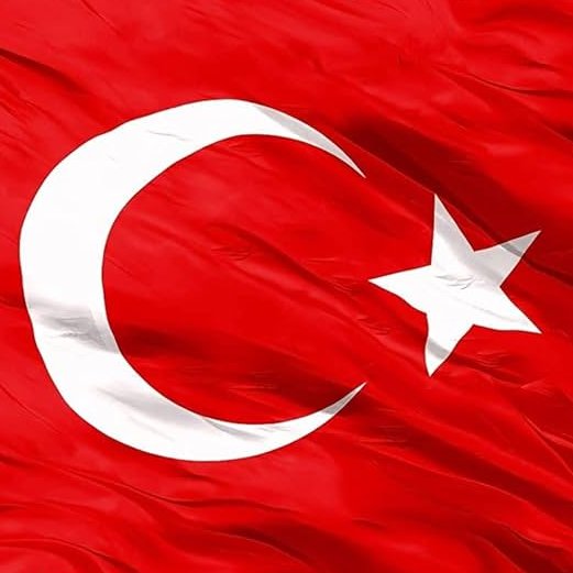 gztcom's tweet photo. 🔴Türkiye’de il olma kriterlerini karşıladığı belirtilen 24 ilçe listelendi

📌Listede Alanya, Tarsus, Çorlu, İnegöl, Siverek, Manavgat, İskenderun ve Fethiye gibi ilçeler yer aldı https://t.co/3q1Z2u6pDk