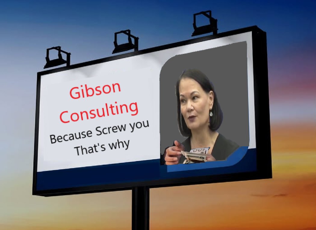 Calculuscab's tweet photo. $ 437,739.73 in salary.
Hires the consulting firm pushing school choice from Texa$. @ClarkCountySch @CCSD_Trustees https://t.co/t1oUAPZL7N