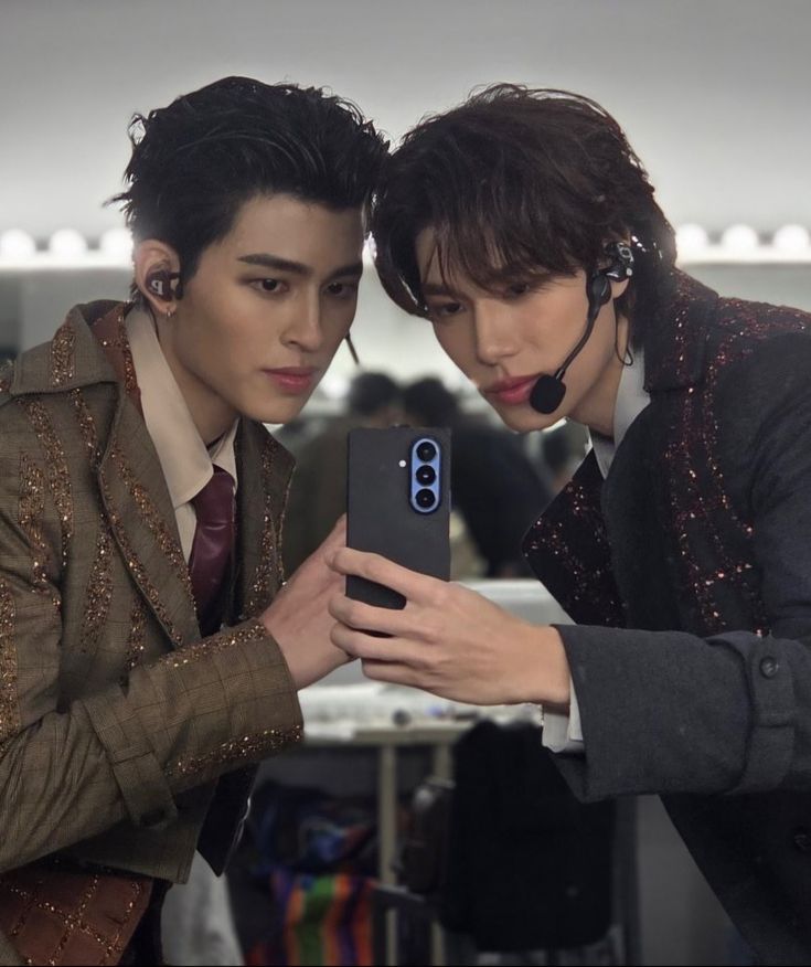 𝒩a𝘁a ୨୧ tweet media