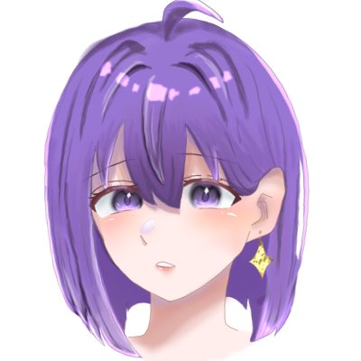 Wantssan's tweet photo. #新しいプロフィール画像
わんつーです！ https://t.co/Xf4UT8tV59