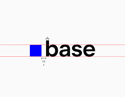 RaffiLee67's tweet photo. @base  @baseposting 
we are almost here https://t.co/FaY1QWpQab