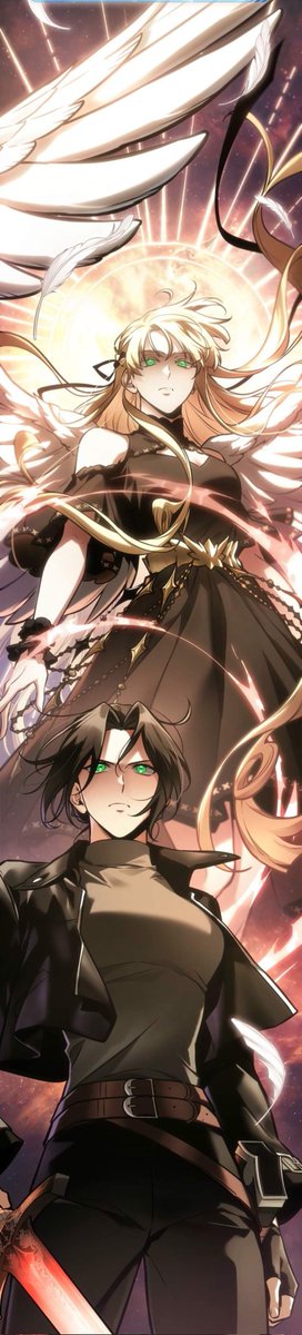 NatsuoruSirius's tweet photo. АААААААААА https://t.co/049csmeQ20
