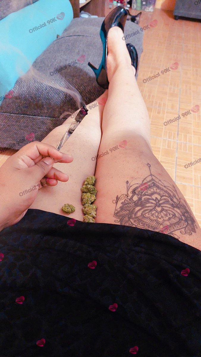 Pitichia's tweet photo. Porrito de @Buddiesmx_420
A dormir calientita ❤️🫠 https://t.co/cYTdqDP0Mb
