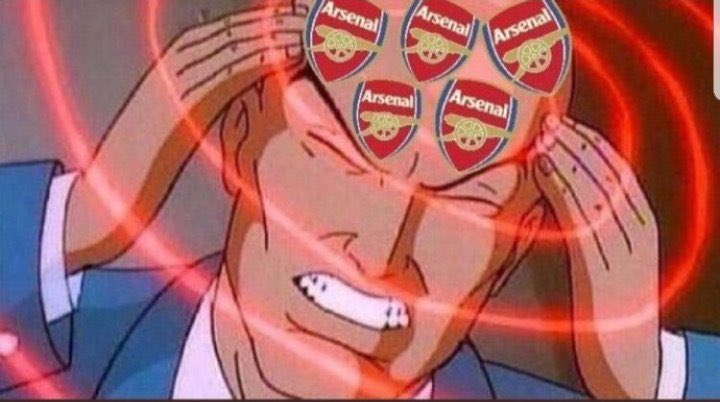 pipsama4's tweet photo. @Kouadio65888732 @ActuFoot_ https://t.co/V7FdaF5trP