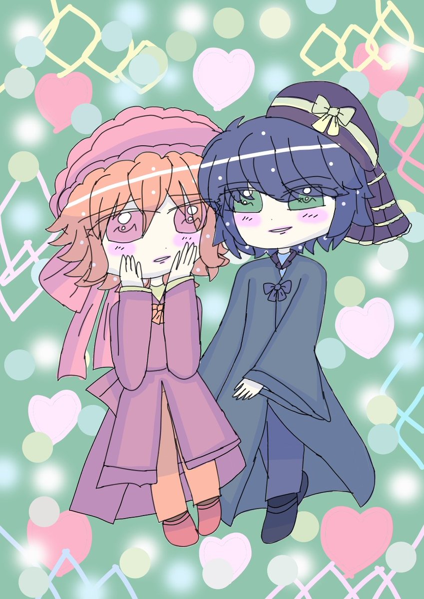 MDAC__ tweet picture