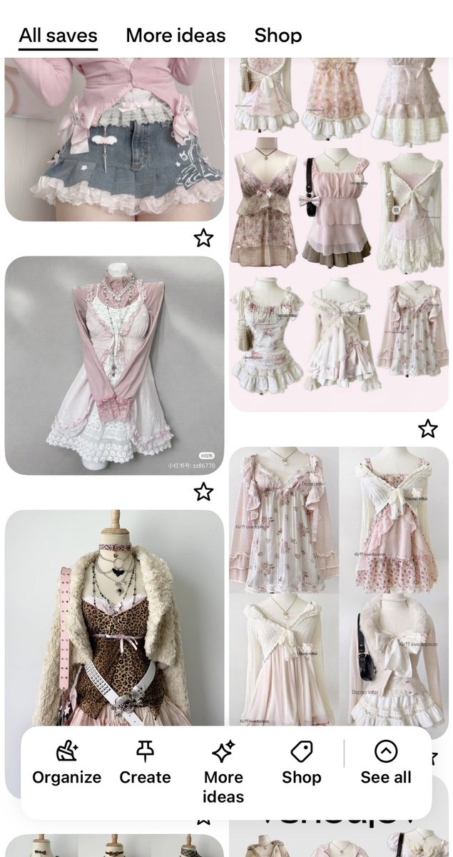 piiixeld011's tweet photo. looking for more nsfwtwt girlie moots!!! here’s my latest pinterest saves + bdsm test ^_^ 

♡/↻/ comment 4 moots!! https://t.co/H7OrRc8i2F