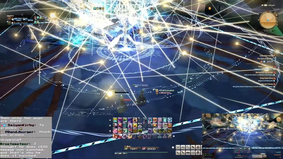 AUTOMATONJapan tweet picture