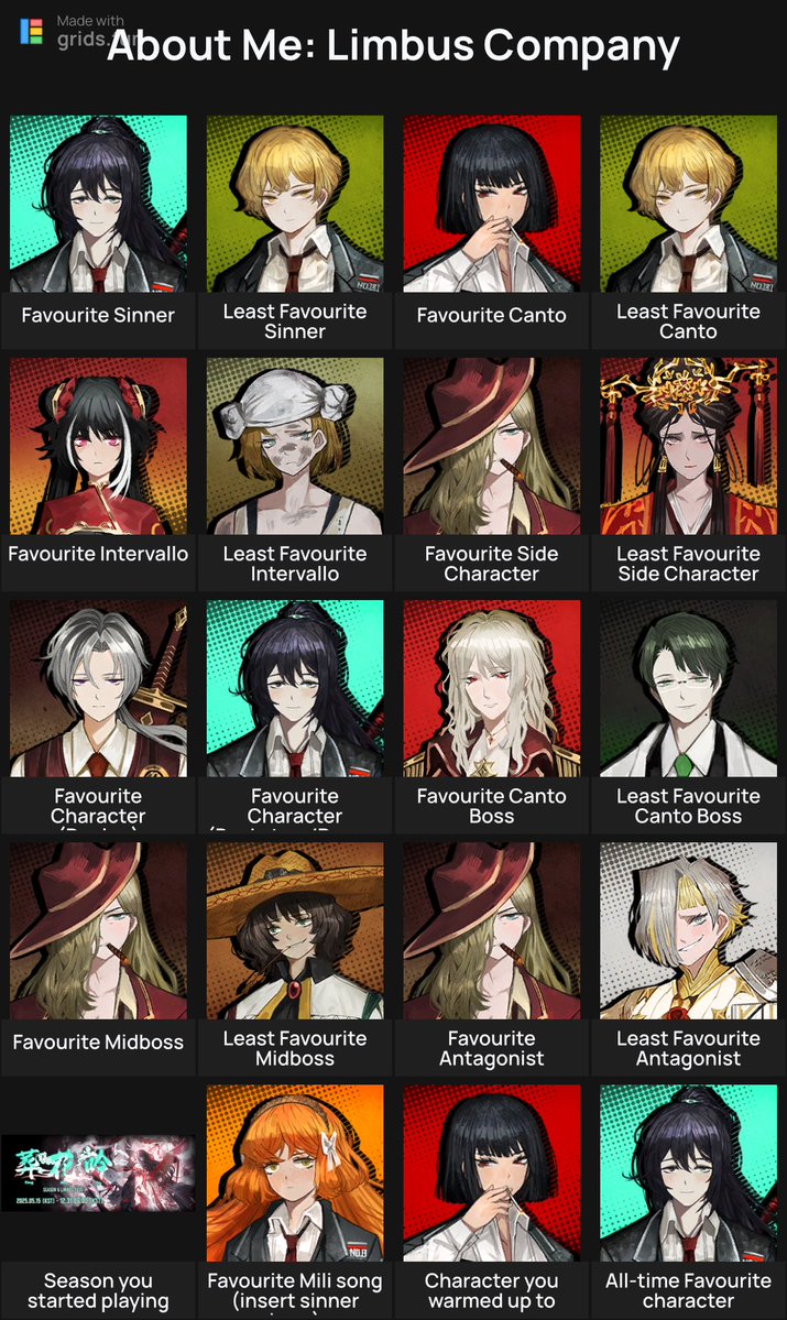 eitoless's tweet photo. i was so tempted to put valencina as my all time fav but i think hlu wins simply bc he has more than five minutes of content </3 https://t.co/VWma3QCbbr