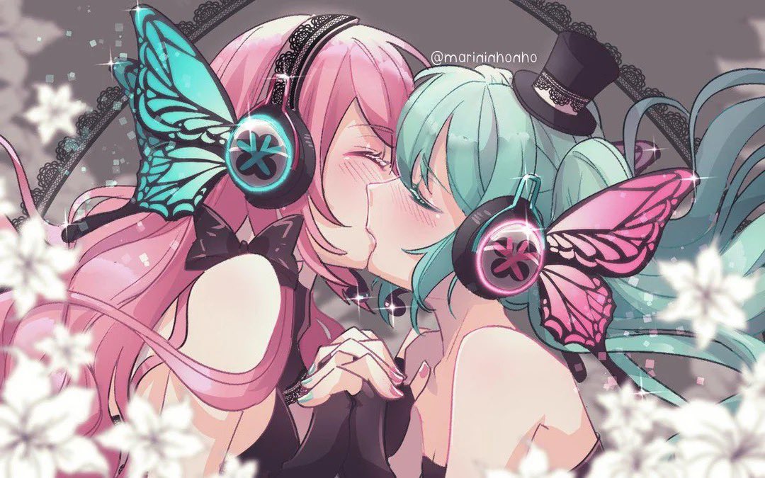 N1770131's tweet photo. @pixelprayer https://t.co/IQFocjnt45