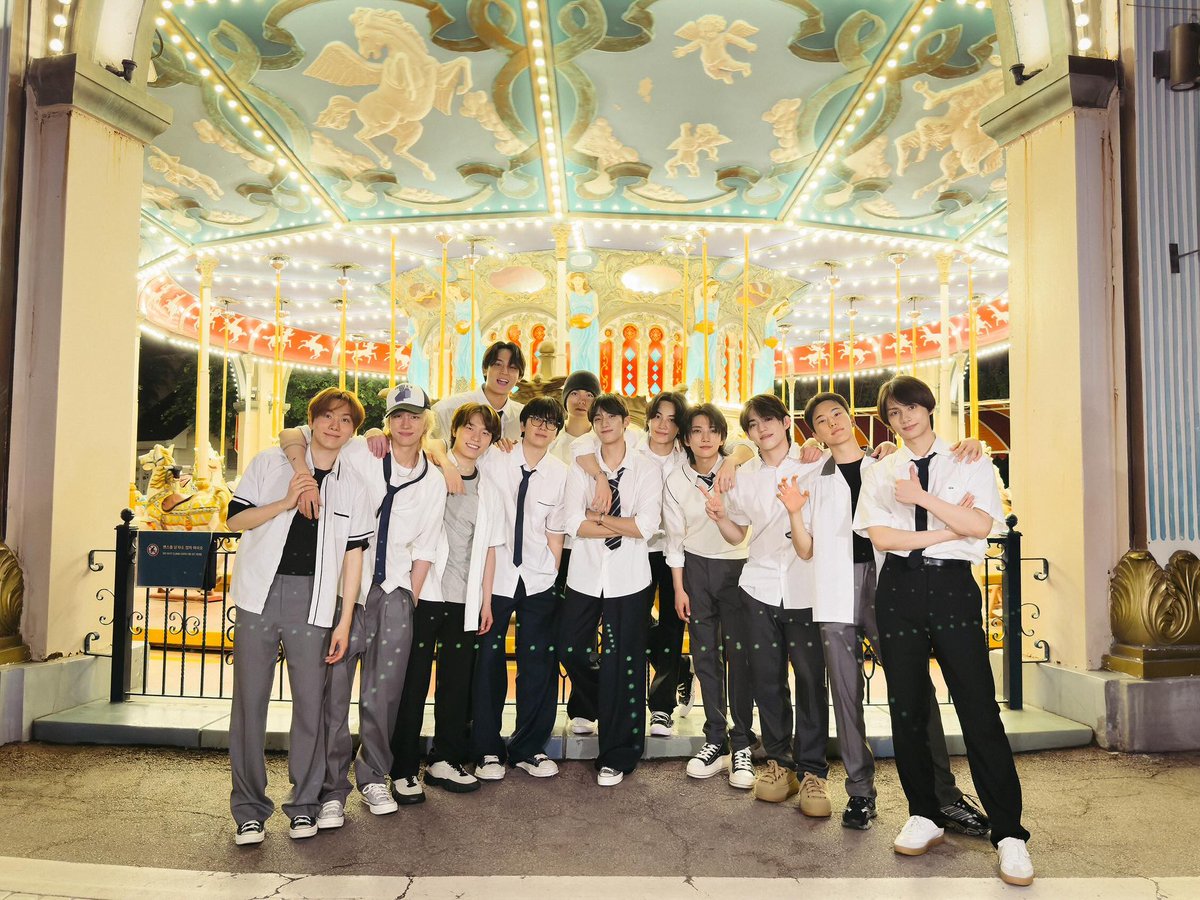 escapecoups's tweet photo. :’)))))) https://t.co/PFAbaEFTcO