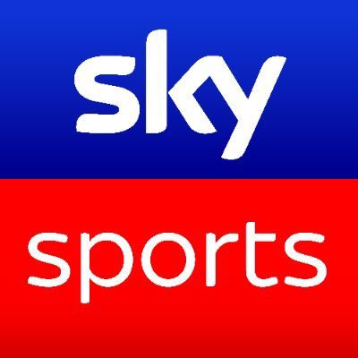 brfutboll's tweet photo. 🚨 BREAKING:

"Lionel Messi has been named The Greatest Player of All Time by Sky Sports." 🐐 https://t.co/yO3OZTMhFV