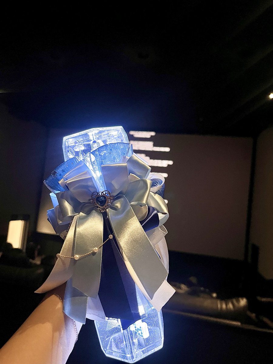 loveyou_plave's tweet photo. 똑똑~
플리1000일 기념 산책나왔습니다~

💙 부산사는 학생플리입니당
💜 내향인이에용 마구마구 다가와주세요!
💗슴툽 열심히 하고 플놀 좋아합니당
❤️활동 많이 없구 조용하게 흘러가용~
🖤흔적 남겨주시면 성향 맞는 분들 위주로 
      찾아갈게요!

트친샘들 알티 부탁드려요오😉 https://t.co/NLlJ3vXccV