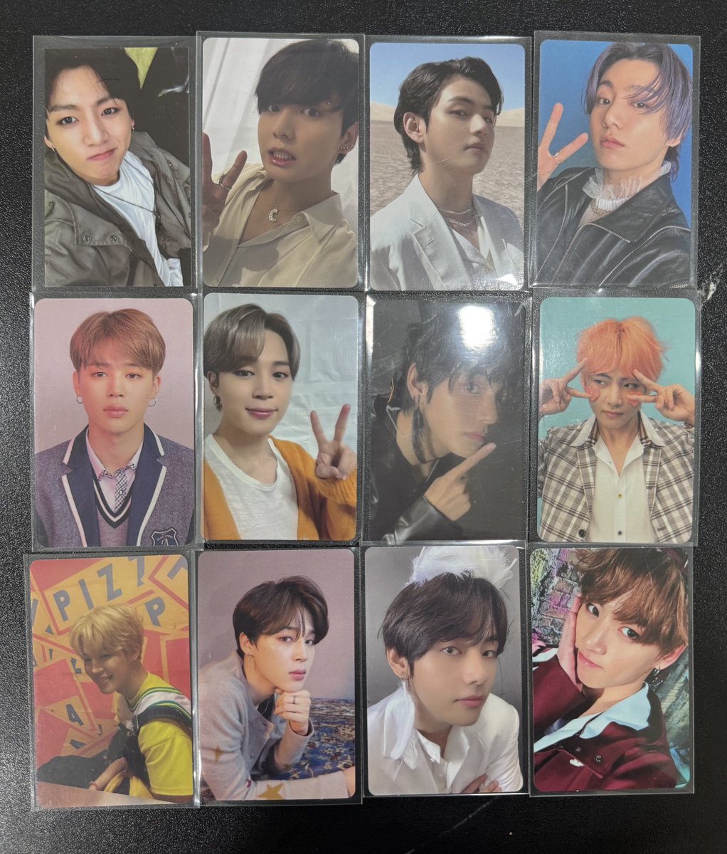 eeip1365's tweet photo. ของพร้อมส่ง
Set 1200 บาท
ส่งฟรี 

#ตลาดนัดบังทัน #ตลาดนัดรถไฟบังทัน #ตลาดนัดBTS #ของสะสมบังทัน https://t.co/OYgs8YBmE2
