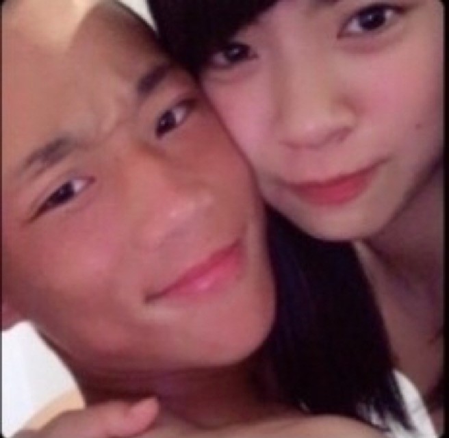 ユメノ39 tweet media