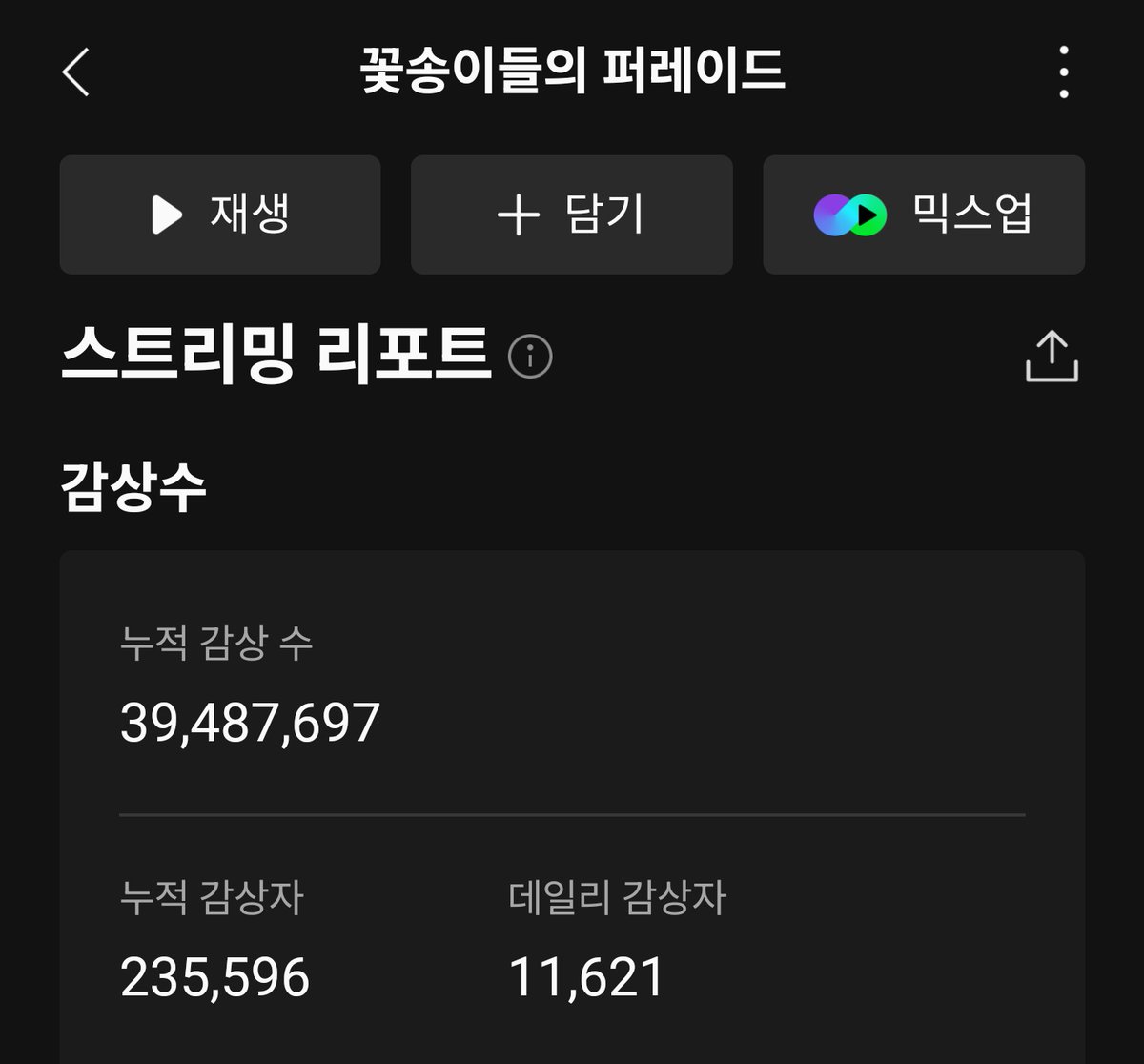 Pureum_0312's tweet photo. 이 사람들 티켓팅 성공하게 해주세요 https://t.co/zA0mm28EBU