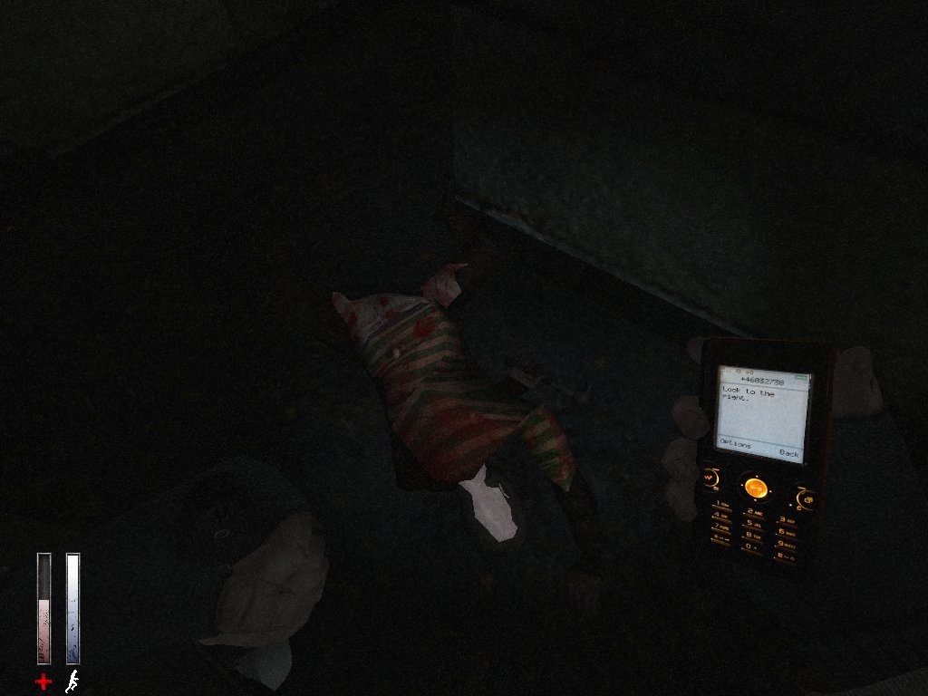 CharonCart's tweet photo. I'm sweating bullets playing this shit yo https://t.co/4Gb48cFzg6