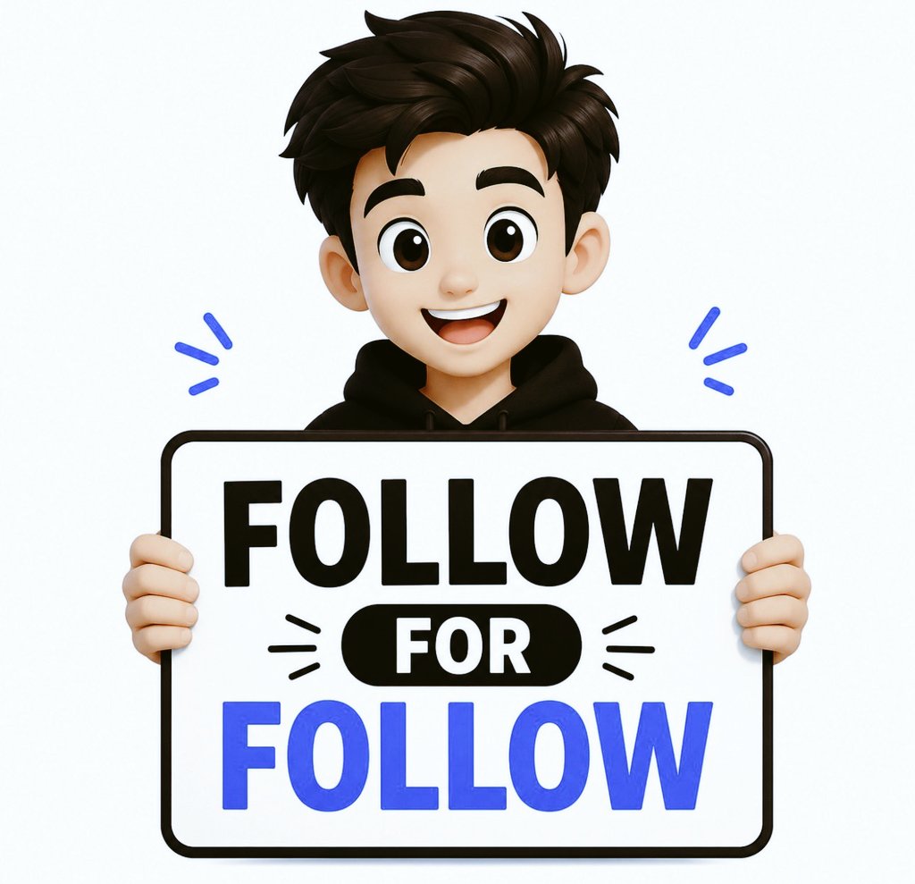 Rꫝsʜᴇᴅ📊 tweet media