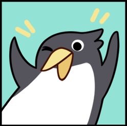 劇中再現 tweet media