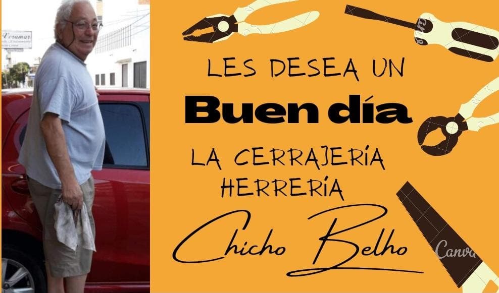 Chichobehlo's tweet photo. https://t.co/cqjZtCa4H2
