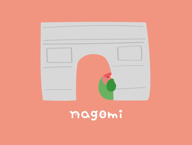 nagomi7532017's tweet photo. パリの #凱旋門 が完成した日

いってみたいね🥰

#コザクラインコ https://t.co/2WEShAXGEi