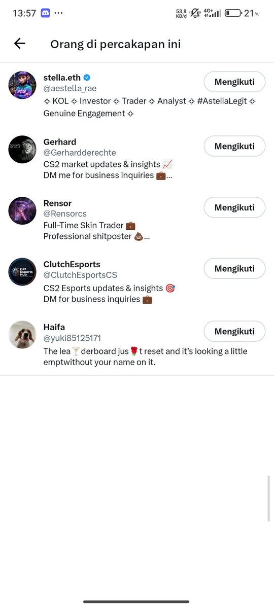 Rei nia tweet media