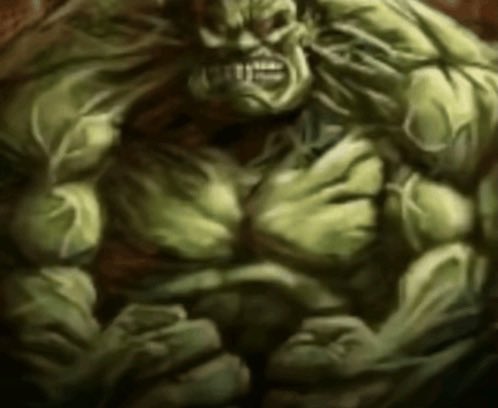 TJester09's tweet photo. @LordKnightBB ZAPPA SEASON 5 RROOOAAAAAAARGHHHH https://t.co/Ff4s23S69h