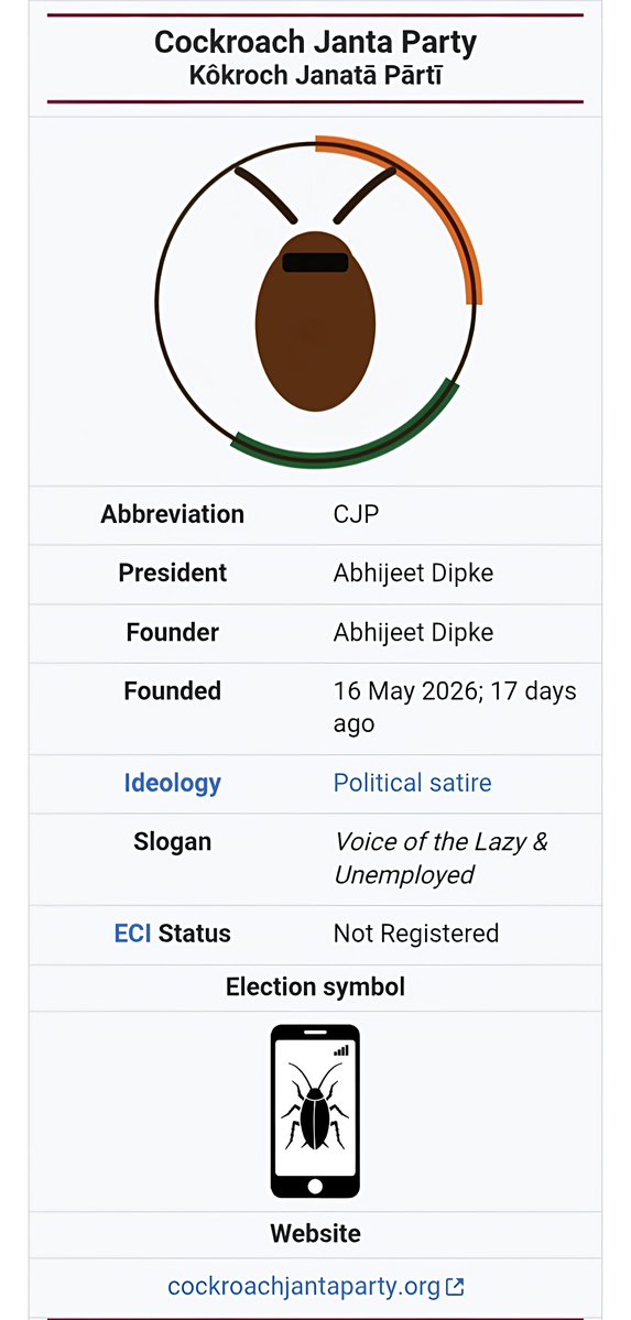 sofdmc's tweet photo. @CosmicShakti37 @AMIT_GUJJU After seeing this was real name with a Wikipedia entry - I had to make sure I wasn't a "Bhoot" operating a Twitter account from in-between Lokas. https://t.co/nEeKRvhjMF
