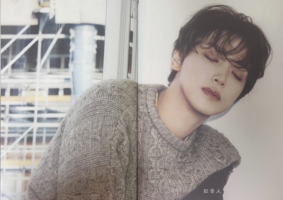 haehaehaefff's tweet photo. 포토북에서 좋은 #해찬 세컷 https://t.co/pXLrDlOHoR