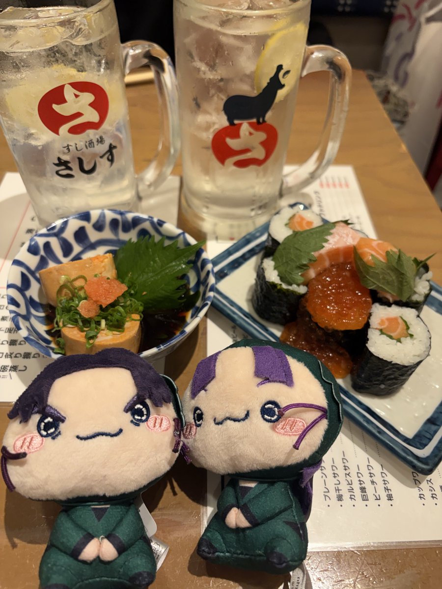 ampico10's tweet photo. ちっちゃいもちぴこ六いとってくれた🥹❤️
だんなぴ　@mioouji https://t.co/38l4NmnFqZ