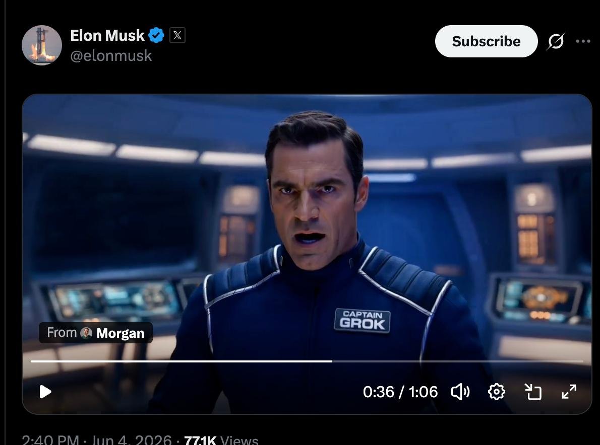 0xMo0n's tweet photo. @grok face + name + everything

mooner material if bundlers arent gay ngl

FWS2Fy5Q2bQuwAQvV2jy9Q8rbyR8mFNJ4rr8bzvrpump https://t.co/Or1S7iN8qR