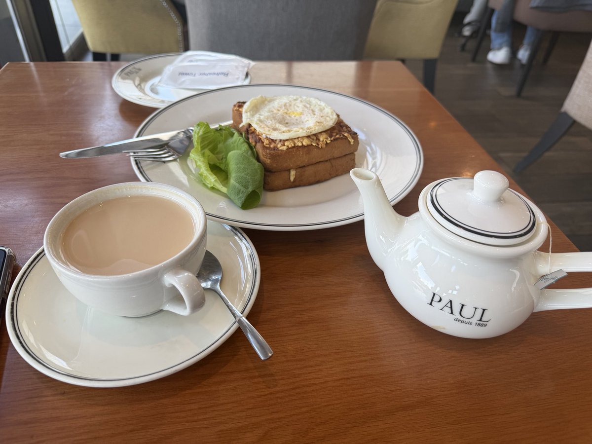 tsietsophobia's tweet photo. #breakfast https://t.co/po22dQKFPk