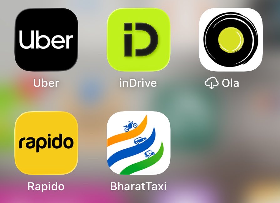Sparsh209's tweet photo. Keep any one, which one will you choose? https://t.co/MFm3DVReuF
