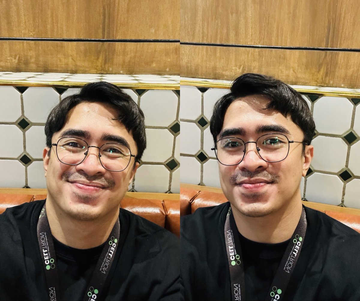 donrobertorph's tweet photo. RTO today 😵‍💫😴🥱 https://t.co/lyjmSLfXuA