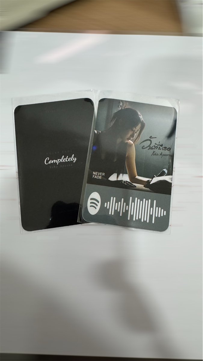 viimook's tweet photo. 6 June see you….

#NeverFadeSpecialScreening
#NeverFadeProject
#YokoApasra‌
#โยโกะอาภัสรา https://t.co/FMGwBzrAgi
