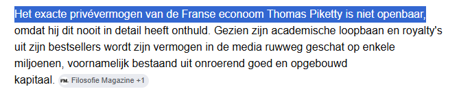 RobberseMark's tweet photo. Dat snap ik wel. https://t.co/J3A5GexPyI
