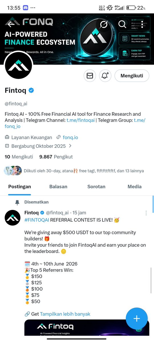 Rei nia tweet media