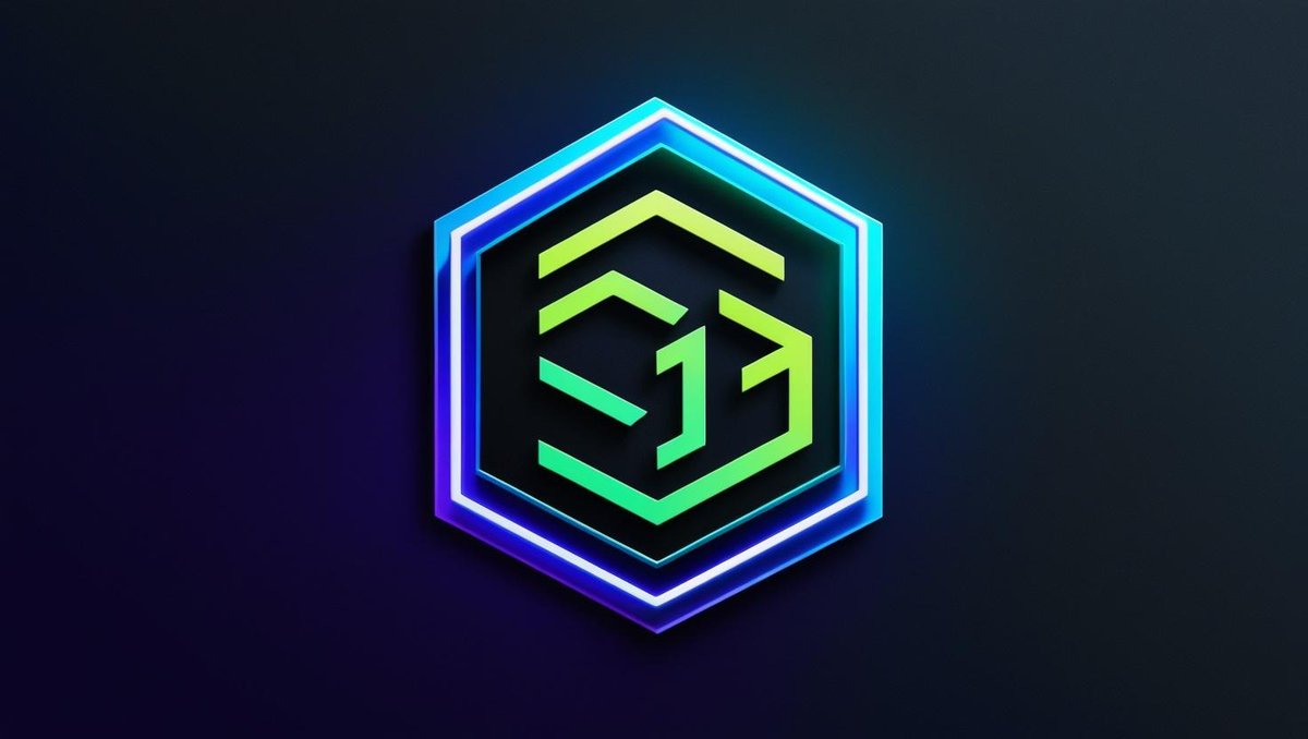 egmtoken's tweet photo. 🚨 New EGM Campaign is NOW OPEN!

We’ve launched a special campaign to bring the community even closer to our mission.

To participate, please fill out the official form below 👇

🔗 https://t.co/tqBNfCYXlx

This campaign is part of our continued effort to:
→ Support the independence and prosperity of Japanese esports players
→ Connect esports to the next generation of children

Your voice and participation will directly help grow the TRINITY ecosystem.

Let’s build the future of esports together! 🔥

#EGM #TRINITY #Esports #Web3 #Campaign