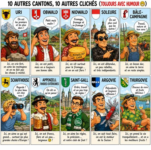 MorganeDulac673's tweet photo. Allez... encore une série... https://t.co/LUa2nTZPIe
