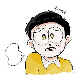 poiPou87's tweet photo. 😭 https://t.co/IpwWCgsu25