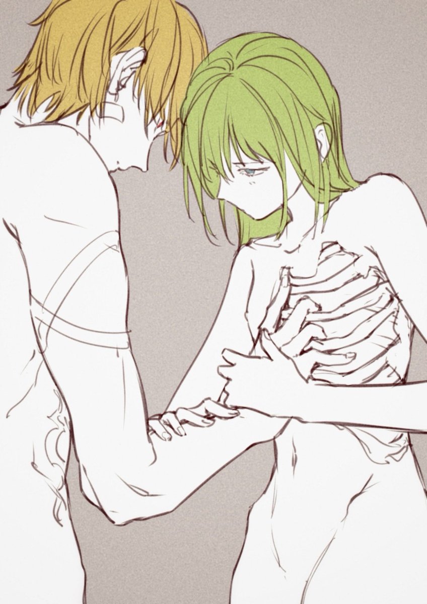 Emalfire0312's tweet photo. 僕のすべてを受けとめて https://t.co/B25e0DyiPr