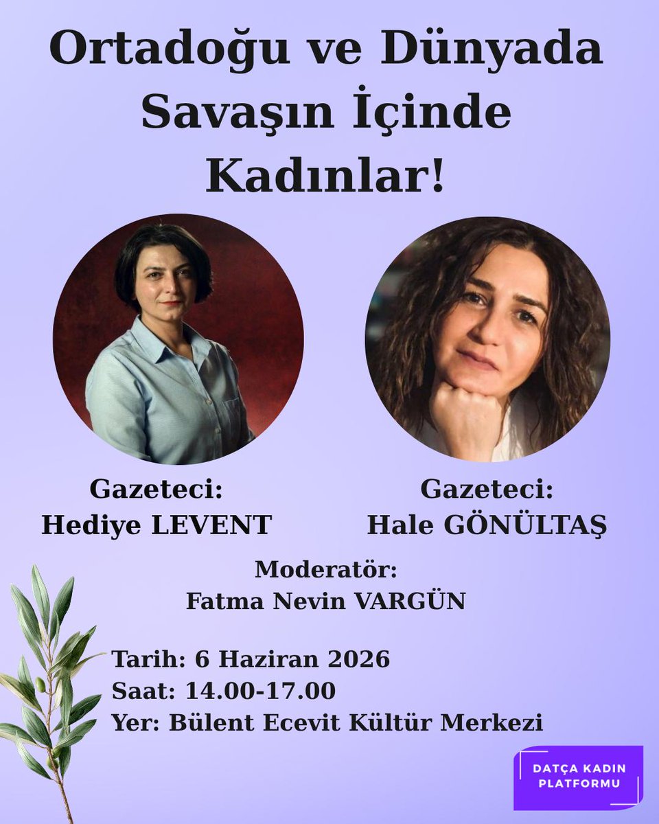 arboretum08's tweet photo. Mevcut düzen öfkeyi ve bağırmayı överken, içinde bulunduğum kadınlar zarifçe direniyorlar. Cumartesi güzel bir panel yapacağız. Birlikte emek harcamak mutluluk verici. https://t.co/Ewm8CCj7os