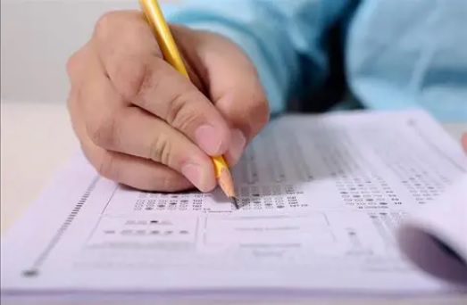 educacyl's tweet photo. Publicados los resultados de las pruebas libres para la obtención del título de graduado en ESO para mayores de 18 años que se celebraron el 27 de mayo

https://t.co/mTr7A7gdZn https://t.co/YMIty7r5R1