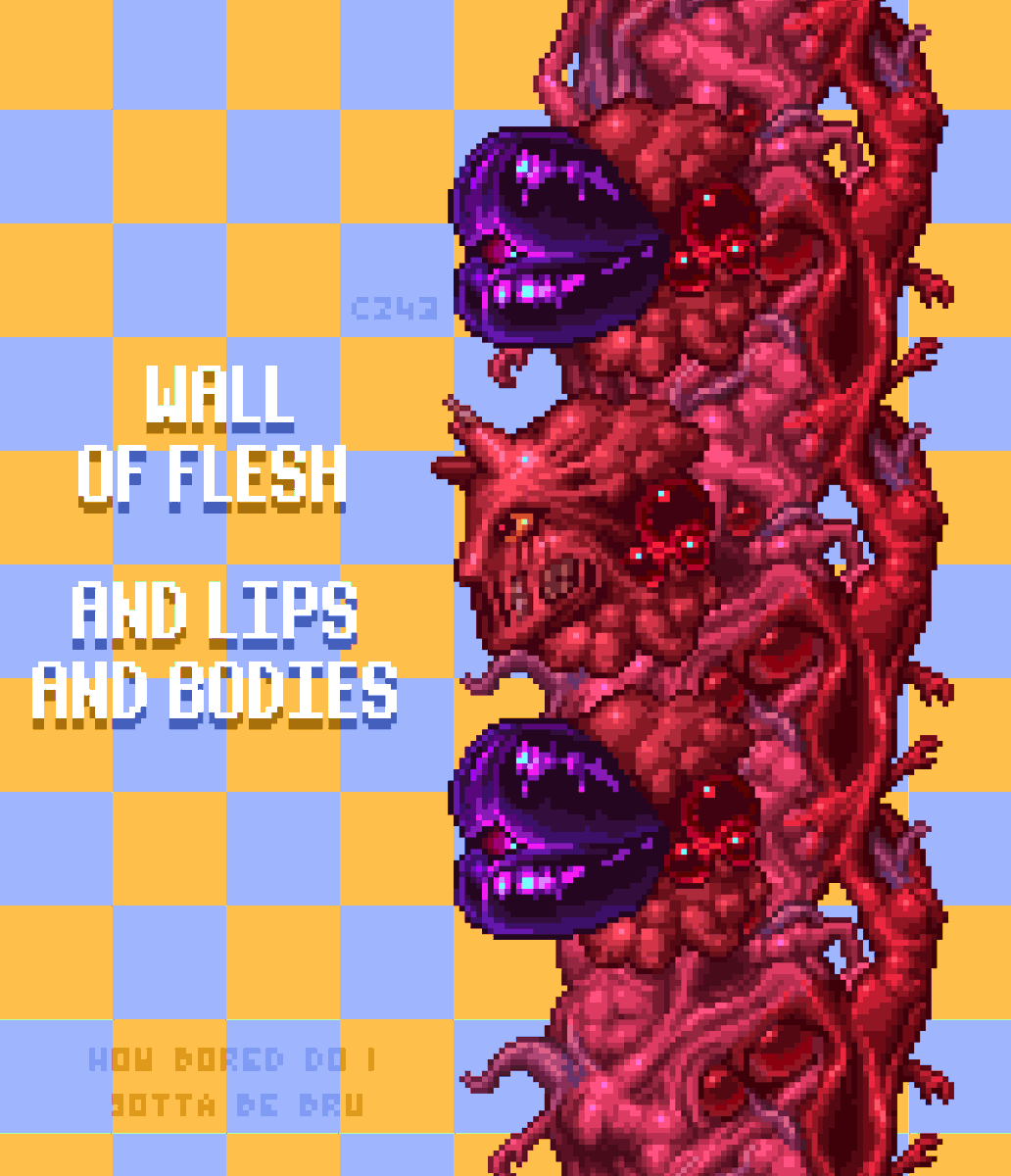 r/Terraria 🌳 tweet media