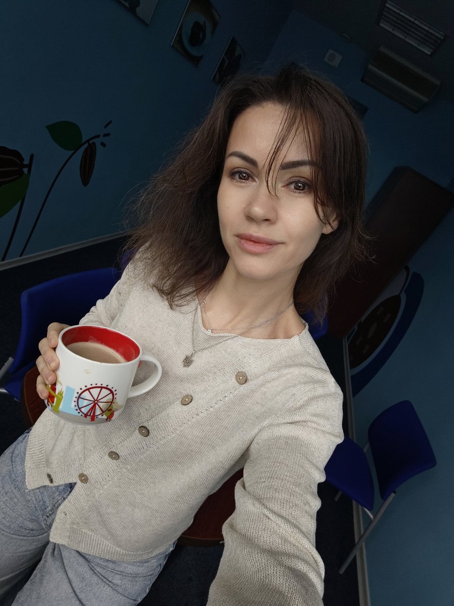 DadaSheinina tweet picture