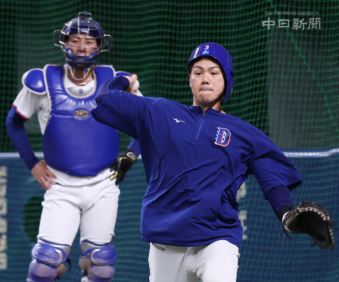 HJ84RFWbMAA8Rpr.jpg:large