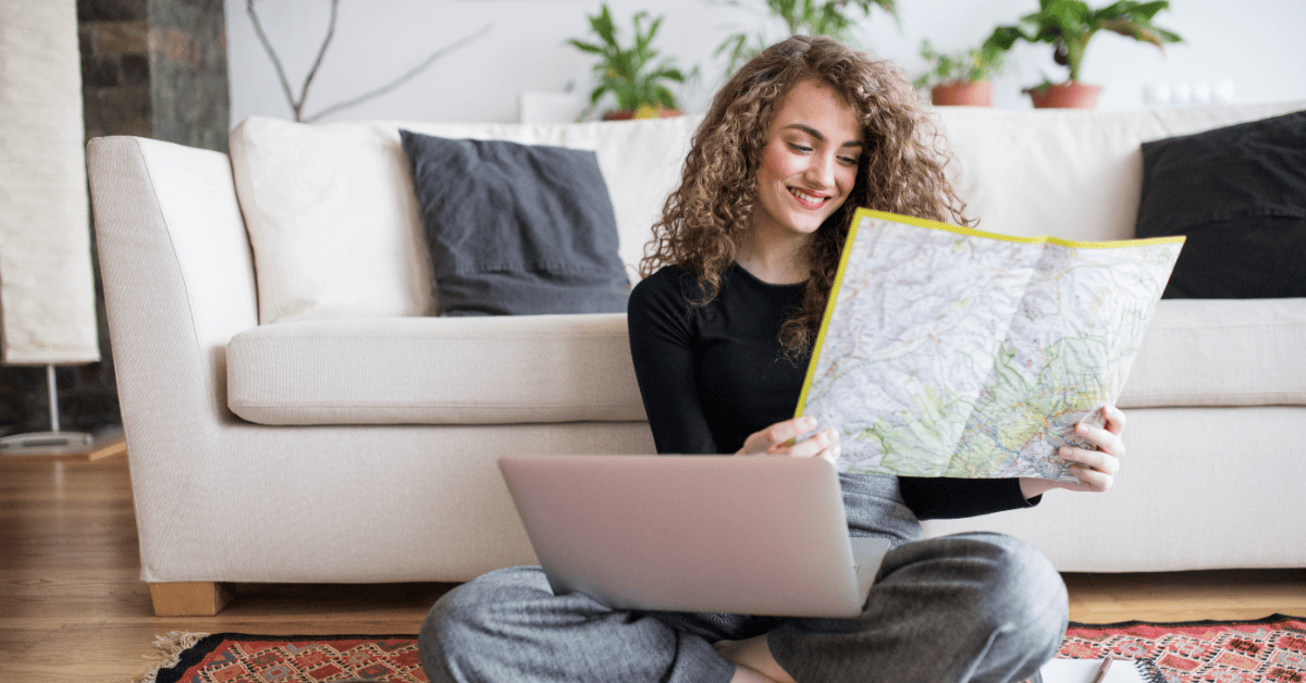 hellowork's tweet photo. Vous n'avez pas encore posé tous vos congés pour 2026 ? 📅

Bonne nouvelle : le calendrier est particulièrement favorable cette année.

On vous partage les meilleures astuces pour optimiser vos jours de repos en 2026 👇
https://t.co/gLGESEQKCi.

#conges #RTT #travail #emploi https://t.co/7Cyq4C68T0