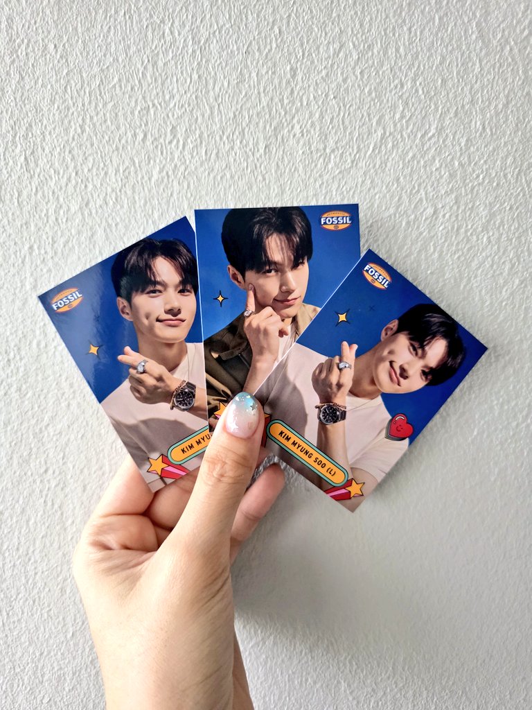 ixfixite's tweet photo. Went back and they were so kind about it 🥹🤭💖 https://t.co/OtcgKhuiwc