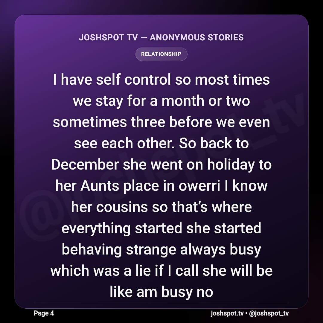 joshspot_tv's tweet photo. "How I Got Used and Dumped for 100k Sales: A Tale of Self-Love Gone Wrong!" https://t.co/QSIMBs7JDL
