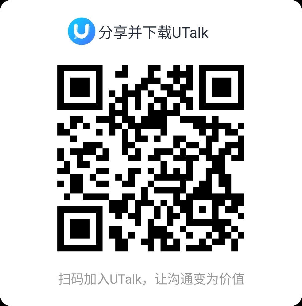 CongZhe3469's tweet photo. @ZhaiXiao16233 https://t.co/9E4DuPRM2P